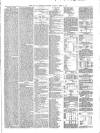 Wilts and Gloucestershire Standard Saturday 18 March 1865 Page 3