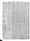 Wilts and Gloucestershire Standard Saturday 18 March 1865 Page 4