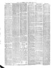 Wilts and Gloucestershire Standard Saturday 18 March 1865 Page 6