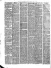 Wilts and Gloucestershire Standard Saturday 08 April 1865 Page 4