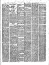 Wilts and Gloucestershire Standard Saturday 08 April 1865 Page 5