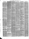 Wilts and Gloucestershire Standard Saturday 08 April 1865 Page 6