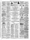 Wilts and Gloucestershire Standard Saturday 08 April 1865 Page 7