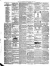 Wilts and Gloucestershire Standard Saturday 15 April 1865 Page 2