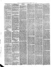Wilts and Gloucestershire Standard Saturday 15 April 1865 Page 4
