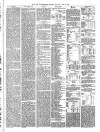 Wilts and Gloucestershire Standard Saturday 22 April 1865 Page 3