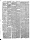 Wilts and Gloucestershire Standard Saturday 22 April 1865 Page 4
