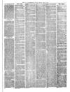 Wilts and Gloucestershire Standard Saturday 22 April 1865 Page 5