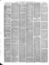 Wilts and Gloucestershire Standard Saturday 22 April 1865 Page 6