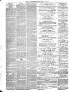 Wilts and Gloucestershire Standard Saturday 06 May 1865 Page 2