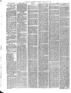 Wilts and Gloucestershire Standard Saturday 06 May 1865 Page 4