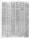 Wilts and Gloucestershire Standard Saturday 06 May 1865 Page 5