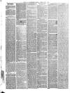Wilts and Gloucestershire Standard Saturday 06 May 1865 Page 6