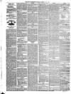 Wilts and Gloucestershire Standard Saturday 06 May 1865 Page 8