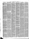Wilts and Gloucestershire Standard Saturday 27 May 1865 Page 6