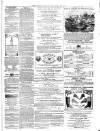 Wilts and Gloucestershire Standard Saturday 27 May 1865 Page 7