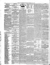 Wilts and Gloucestershire Standard Saturday 27 May 1865 Page 8
