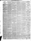 Wilts and Gloucestershire Standard Saturday 03 June 1865 Page 2