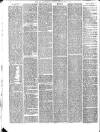 Wilts and Gloucestershire Standard Saturday 03 June 1865 Page 4