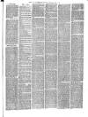 Wilts and Gloucestershire Standard Saturday 03 June 1865 Page 5