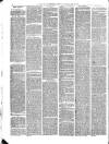 Wilts and Gloucestershire Standard Saturday 03 June 1865 Page 6
