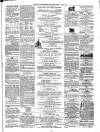 Wilts and Gloucestershire Standard Saturday 03 June 1865 Page 7