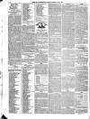 Wilts and Gloucestershire Standard Saturday 03 June 1865 Page 8