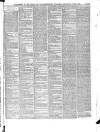 Wilts and Gloucestershire Standard Saturday 03 June 1865 Page 9