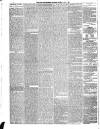 Wilts and Gloucestershire Standard Saturday 01 July 1865 Page 2