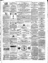Wilts and Gloucestershire Standard Saturday 01 July 1865 Page 3