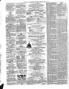 Wilts and Gloucestershire Standard Saturday 01 July 1865 Page 4
