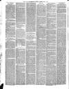 Wilts and Gloucestershire Standard Saturday 01 July 1865 Page 6