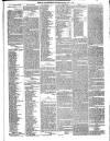 Wilts and Gloucestershire Standard Saturday 01 July 1865 Page 7