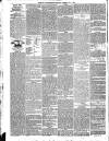 Wilts and Gloucestershire Standard Saturday 01 July 1865 Page 8