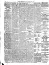 Wilts and Gloucestershire Standard Saturday 08 July 1865 Page 2