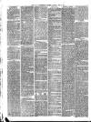 Wilts and Gloucestershire Standard Saturday 08 July 1865 Page 4