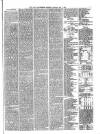 Wilts and Gloucestershire Standard Saturday 08 July 1865 Page 5