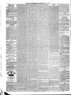 Wilts and Gloucestershire Standard Saturday 08 July 1865 Page 8