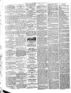 Wilts and Gloucestershire Standard Saturday 29 July 1865 Page 4