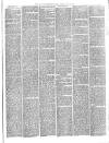 Wilts and Gloucestershire Standard Saturday 29 July 1865 Page 5