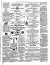 Wilts and Gloucestershire Standard Saturday 29 July 1865 Page 7