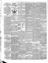Wilts and Gloucestershire Standard Saturday 29 July 1865 Page 8