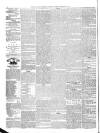 Wilts and Gloucestershire Standard Saturday 16 September 1865 Page 8