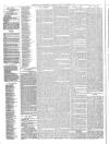 Wilts and Gloucestershire Standard Saturday 23 September 1865 Page 3