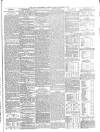 Wilts and Gloucestershire Standard Saturday 30 September 1865 Page 3