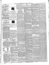 Wilts and Gloucestershire Standard Saturday 28 October 1865 Page 5