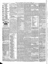 Wilts and Gloucestershire Standard Saturday 11 November 1865 Page 8
