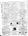 Wilts and Gloucestershire Standard Saturday 25 November 1865 Page 2