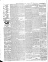 Wilts and Gloucestershire Standard Saturday 25 November 1865 Page 8