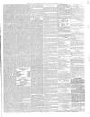 Wilts and Gloucestershire Standard Saturday 02 December 1865 Page 5